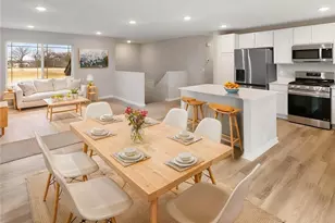 6711 Granby St, North Branch, MN 55056 - Photo 2