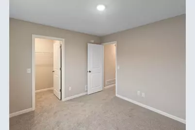 6711 Granby Street, North Branch, MN 55056 - Photo 12