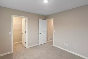 6711 Granby St, North Branch, MN 55056 - Photo 12