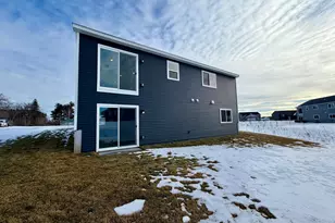 6711 Granby St, North Branch, MN 55056 - Photo 24