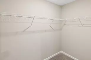 6711 Granby St, North Branch, MN 55056 - Photo 10