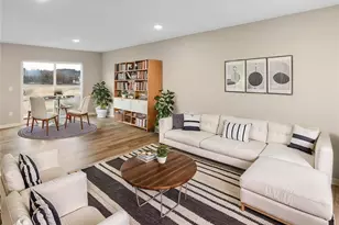 6711 Granby St, North Branch, MN 55056 - Photo 6