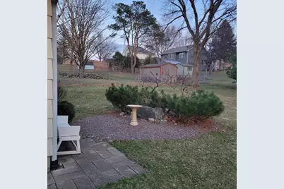 41 Jefferson Drive, Northfield, MN 55057 - Photo 4