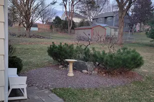 41 Jefferson Dr, Northfield, MN 55057 - Photo 4