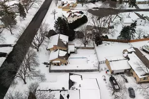 3001 W 88th St, Bloomington, MN 55431 - Photo 2