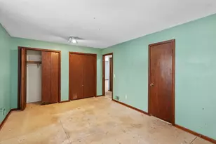 3001 W 88th St, Bloomington, MN 55431 - Photo 6