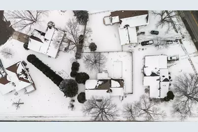 3001 W 88th Street, Bloomington, MN 55431 - Photo 4