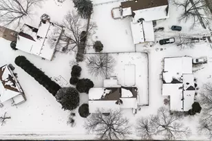 3001 W 88th St, Bloomington, MN 55431 - Photo 4