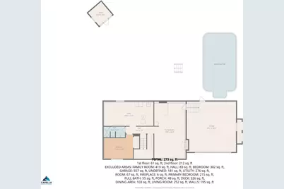 3001 W 88th Street, Bloomington, MN 55431 - Photo 10