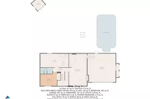 3001 W 88th St, Bloomington, MN 55431 - Photo 10