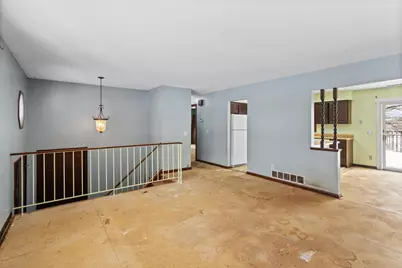 3001 W 88th Street, Bloomington, MN 55431 - Photo 8