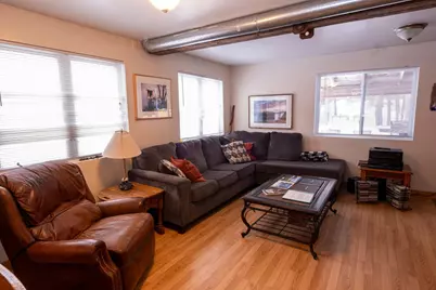 2437 Hwy 3, Two Harbors, MN 55616 - Photo 10