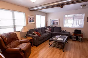 2437 Hwy 3, Two Harbors, MN 55616 - Photo 10