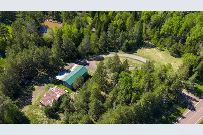 2437 Hwy 3, Two Harbors, MN 55616 - Photo 28