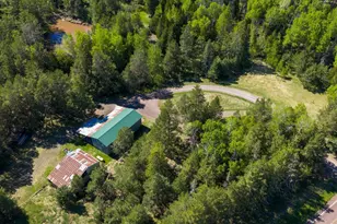 2437 Hwy 3, Two Harbors, MN 55616 - Photo 28