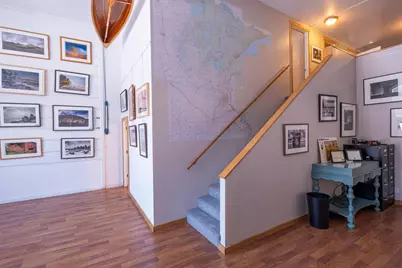 2437 Hwy 3, Two Harbors, MN 55616 - Photo 8