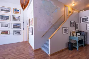 2437 Hwy 3, Two Harbors, MN 55616 - Photo 8