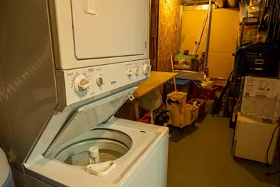 2437 Hwy 3, Two Harbors, MN 55616 - Photo 28