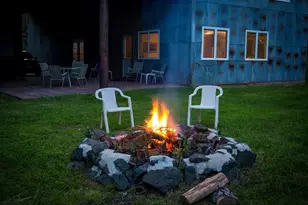 2437 Hwy 3, Two Harbors, MN 55616 - Photo 20