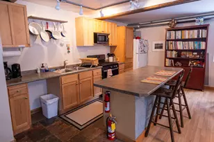 2437 Hwy 3, Two Harbors, MN 55616 - Photo 12