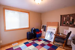 2437 Hwy 3, Two Harbors, MN 55616 - Photo 16