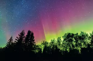 2437 Hwy 3, Two Harbors, MN 55616 - Photo 26