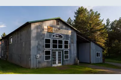 2437 Hwy 3, Two Harbors, MN 55616 - Photo 2