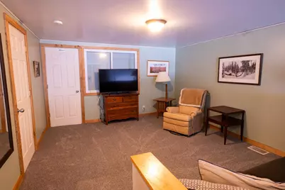 2437 Hwy 3, Two Harbors, MN 55616 - Photo 14