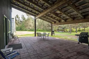 2437 Hwy 3, Two Harbors, MN 55616 - Photo 16