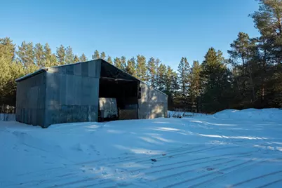 2437 Hwy 3, Two Harbors, MN 55616 - Photo 20