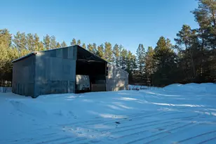 2437 Hwy 3, Two Harbors, MN 55616 - Photo 20