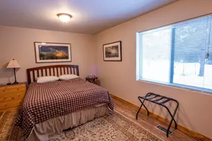 2437 Hwy 3, Two Harbors, MN 55616 - Photo 14