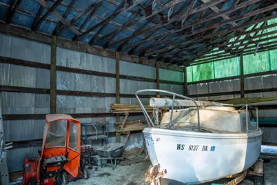 2437 Hwy 3, Two Harbors, MN 55616 - Photo 24