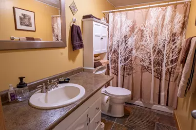 2437 Hwy 3, Two Harbors, MN 55616 - Photo 18