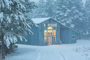 2437 Hwy 3, Two Harbors, MN 55616 - Photo 1