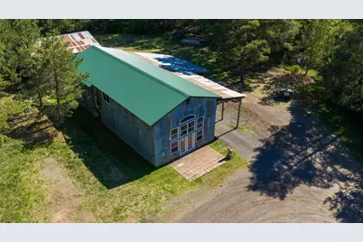 2437 Hwy 3, Two Harbors, MN 55616 - Photo 30