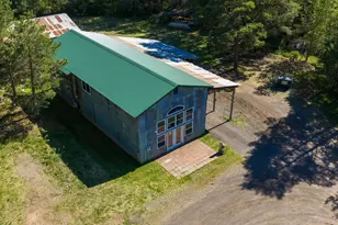 2437 Hwy 3, Two Harbors, MN 55616 - Photo 30