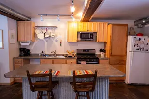 2437 Hwy 3, Two Harbors, MN 55616 - Photo 10