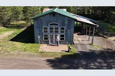 2437 Hwy 3, Two Harbors, MN 55616 - Photo 2