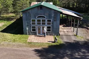 2437 Hwy 3, Two Harbors, MN 55616 - Photo 2