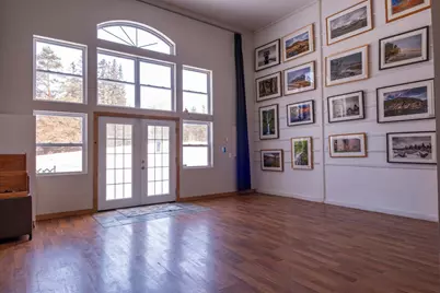 2437 Hwy 3, Two Harbors, MN 55616 - Photo 6