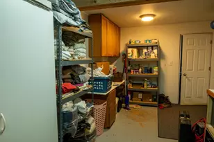 2437 Hwy 3, Two Harbors, MN 55616 - Photo 26