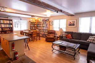 2437 Hwy 3, Two Harbors, MN 55616 - Photo 6