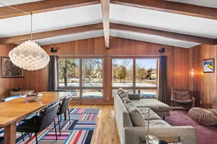 1954 Summit Ave, Saint Paul, MN 55105 - Photo 14