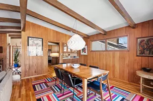 1954 Summit Ave, Saint Paul, MN 55105 - Photo 26