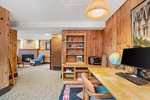 1954 Summit Ave, Saint Paul, MN 55105 - Photo 48