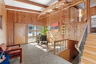 1954 Summit Ave, Saint Paul, MN 55105 - Photo 4