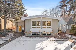 1954 Summit Ave, Saint Paul, MN 55105 - Photo 2