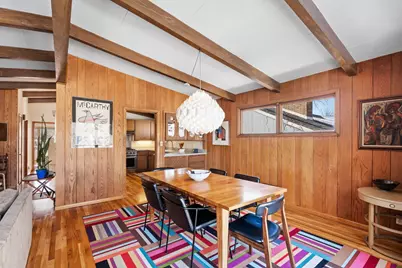 1954 Summit Avenue, Saint Paul, MN 55105 - Photo 26