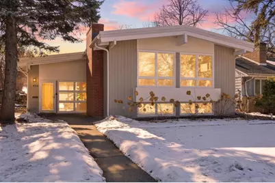 1954 Summit Avenue, Saint Paul, MN 55105 - Photo 76